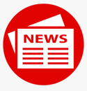 News Briefing Today
