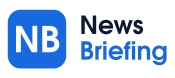 News Briefing Service