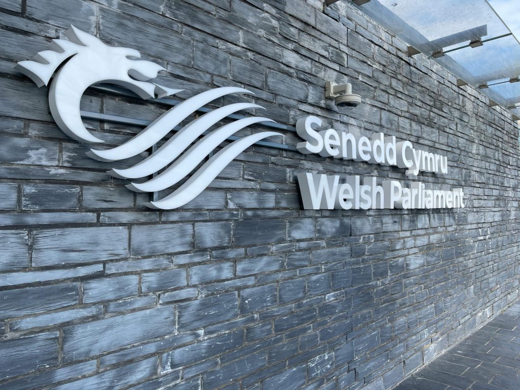 Curriculum for Wales Study Calls for Clear Goals