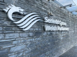 Curriculum for Wales Study Calls for Clear Goals