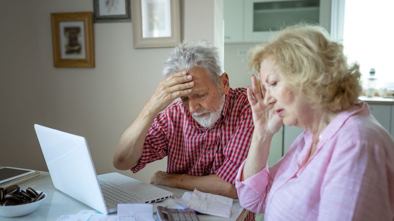 Belgium Energy rates for fixed-term contracts rise again – how should you react?