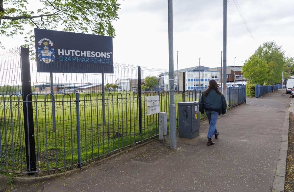 MSPs Urged to Probe VAT Impact on Private School Fees