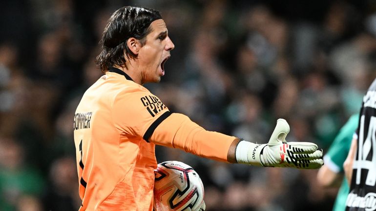 Club Brugge Edge Lommel Before Champions League Opener