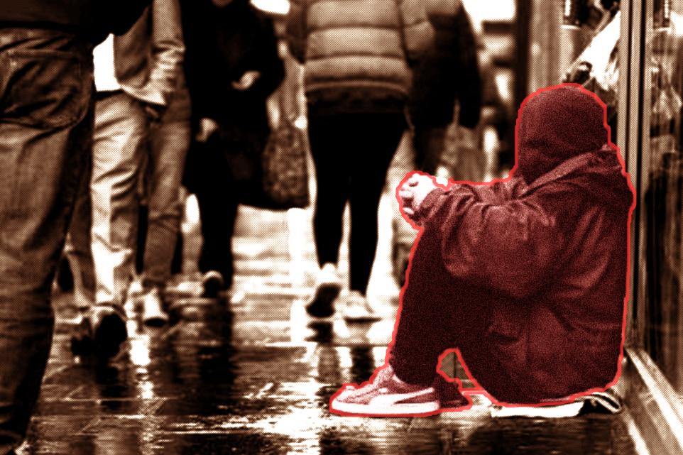 Edinburgh Council Rejects False Claims on Refugee Housing Priority