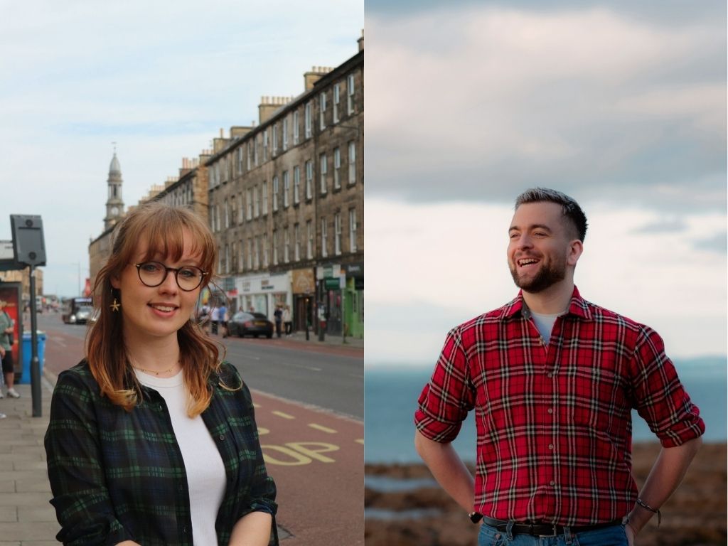 Labour Faces Key Test in Edinburgh Council By-Elections
