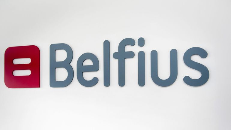 Belfius Prosecuted Over Refusing to Reimburse Phishing Victim