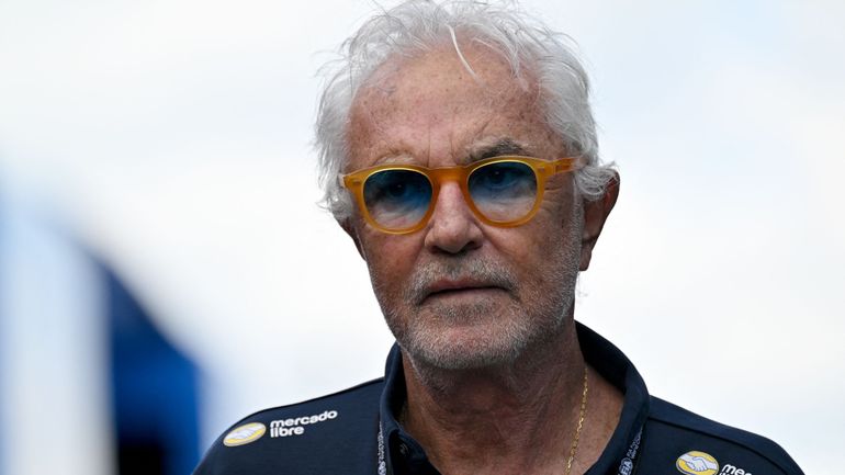 F1: FIA Rejects Alpine’s Claims of Bias