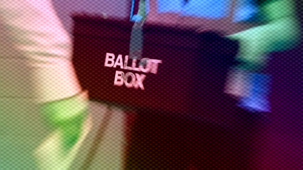 Two bellwether Edinburgh by-elections to watch