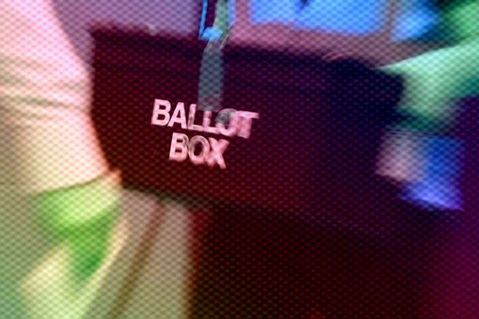 Two bellwether Edinburgh by-elections to watch