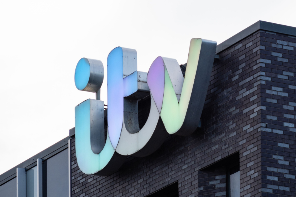 ITV’s Up Series Ends After 62 Years With Final Episode