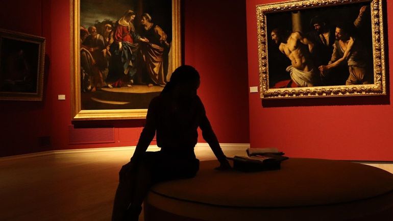 When Culture Becomes a Public Health Issue When Culture Becomes a Public Health Issue