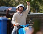 Far-Right AfD Set for Big Win in Key German State Election