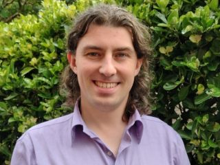 SNP Hopeful Sets Pragmatic Vision for Edinburgh By-Election