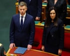 Russia Threatens Hungary After Expulsion of 10 Diplomats Russia Threatens Hungary After Expulsion of 10 Diplomats