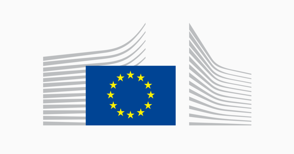 EU Announces Next EU-Bills Auction on September 16, 2026 EU Announces Next EU-Bills Auction on September 16, 2026