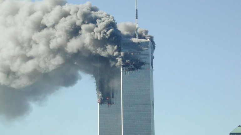 9/11: Experts Say U.S. Response Reshaped the World