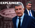 Russia-Tied French Billionaires Behind UK’s First History Theme Park