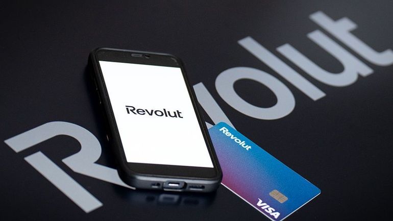 Why Revolut Is Still Not a Real Bank