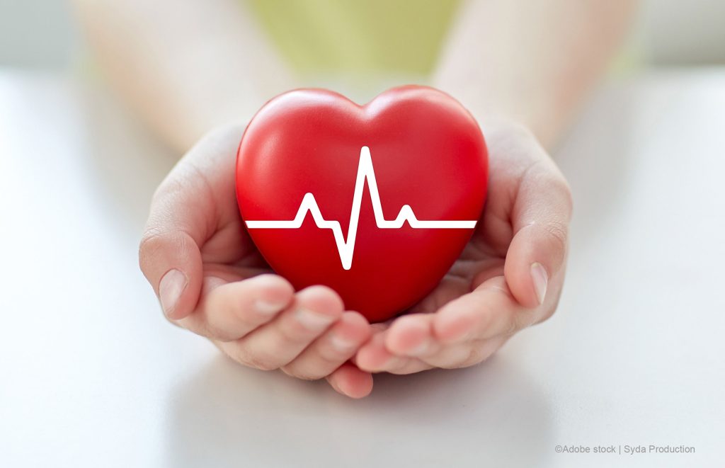 EU Screening Week: Know Your Cardiovascular Numbers