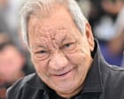 French Director Tony Gatlif Dies Aged 77